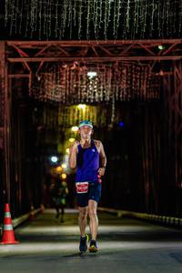 BIB: 
                            <button type="button" onclick="openModal(27880511)" class="btn btn-primary btn-sm float-right btn-popup" data-toggle="modal" data-target=".modal-high-quality">
                        <i class="fas fa-shopping-cart"></i> Add to Cart
                    </button>
                                            <button type="button" onclick="isThisMe(27880511, true)" class="btn btn-success btn-sm float-right btn-popup btn-isme hidden" data-toggle="tooltip" data-placement="bottom" title="นี่คือรูปของคุณใช่ไหม คลิกที่นี่เพื่อเอาเข้าอัลบั้ม">
                        <i class="fas fa-plus"></i> Add to album
                    </button>
                    <button type="button" onclick="isThisMe(27880511, false)" class="btn btn-warning btn-sm float-right btn-popup btn-isnotme hidden">
                        <i class="fas fa-ban"></i> Remove from album
                    </button>